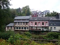Monschau
